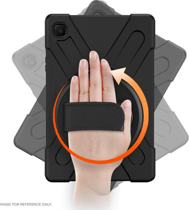 Image du produit Eiger Peak 500 Case (Galaxy Tab A7 Lite)