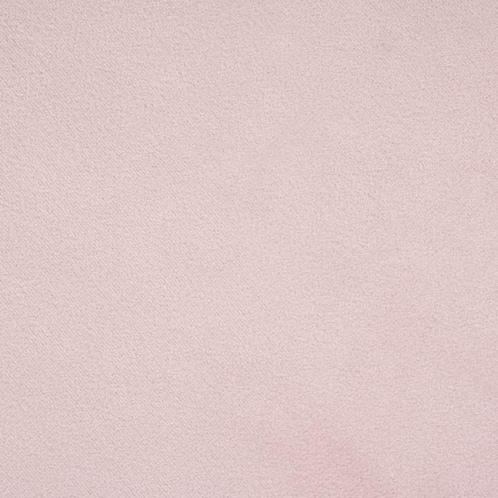 Produktbild Beliani Silas