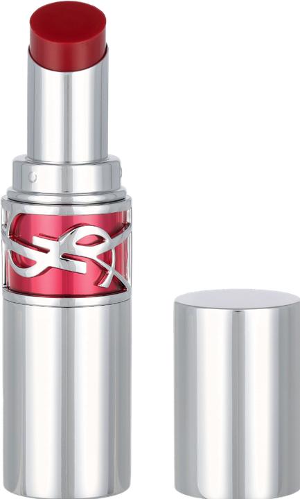 Produktbild Yves Saint Laurent Rouge Volupte Candy Glaze Lipgloss 5 (5)