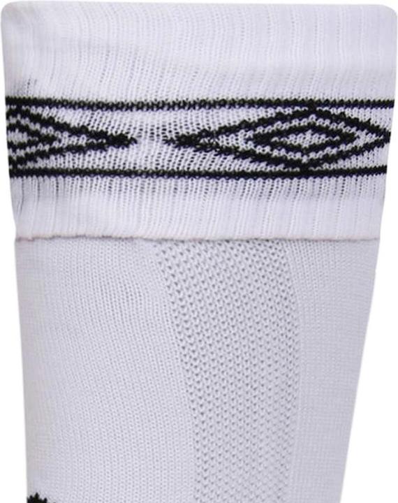 Immagine prodotto Umbro Ghette diamantate (L)