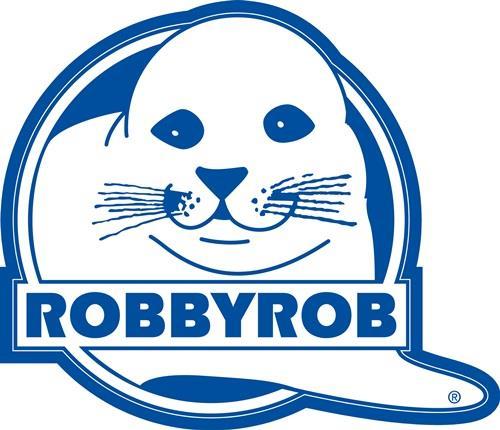 Productafbeelding Robbyrob Waterequivalent aan destillaat (5 l)
