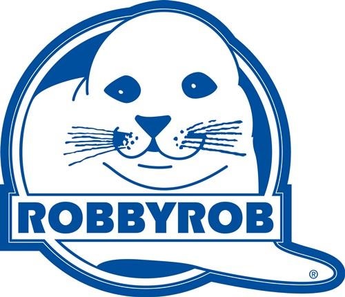 Immagine prodotto Robbyrob Acqua equivalente al distillato (5 l)