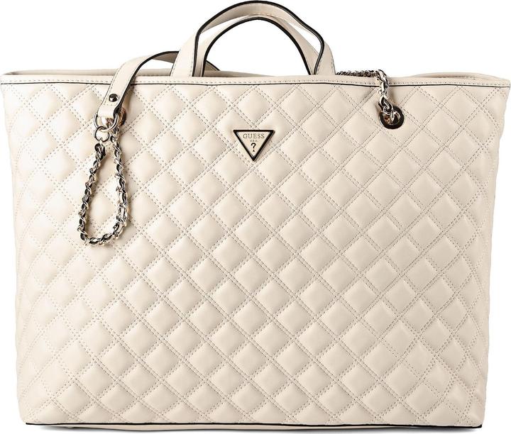 Immagine prodotto Guess Giully II 2 in 1 Tote (18 l)