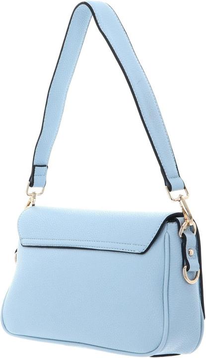 Immagine prodotto Valentino Katong Flap