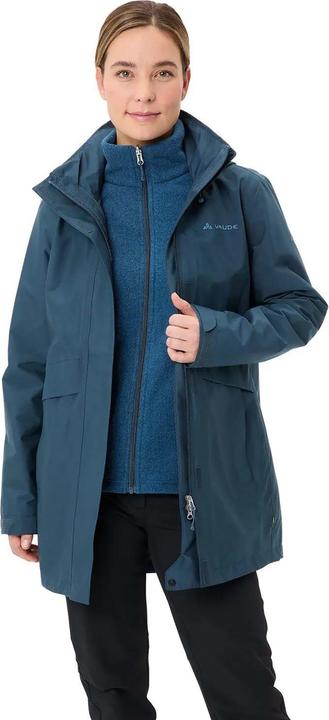 Immagine prodotto Vaude Idris 3in1 IV (XL)