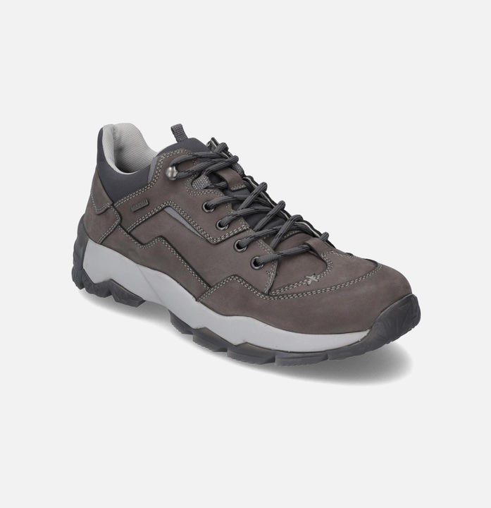 Immagine prodotto Josef Seibel 37951-TE297 (47)