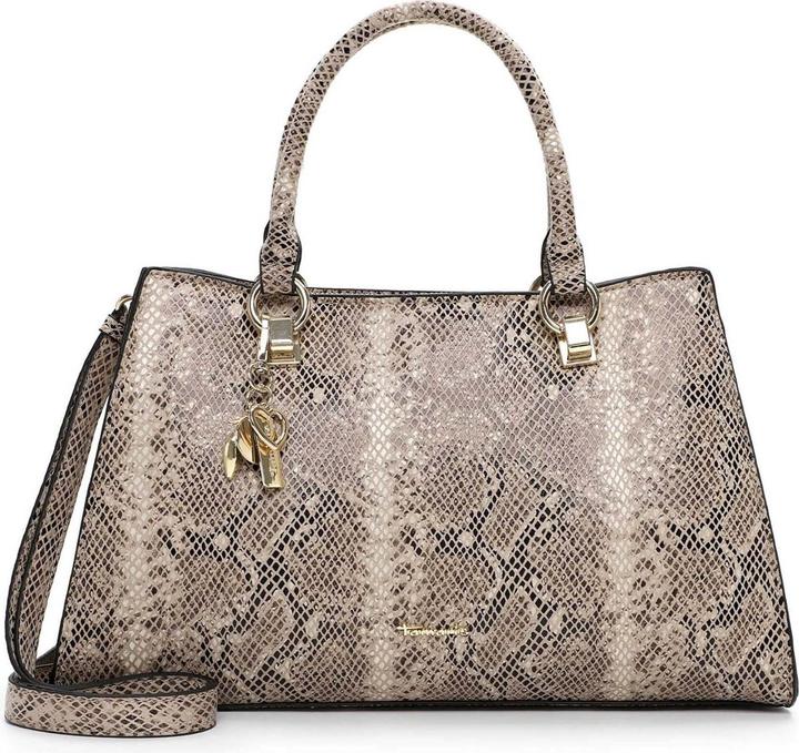 Immagine prodotto Tamaris TAS Gerhild Cityshopper