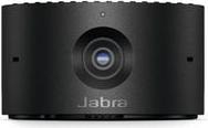 Actual product image Jabra PanaCast 20