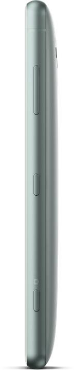 Produktbild Sony Xperia XZ2 Compact (64 GB, Moss Green, 5", Single SIM, 4G)