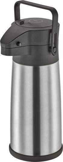 Produktbild Cilio Isolierkanne FESTINO 2,2 L (2.20 l)