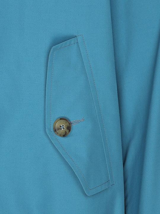 Actual product image Baracuta Blouson G9 CLOTH (XL)