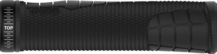 Produktbild Sqlab 7OX 2.0 - S