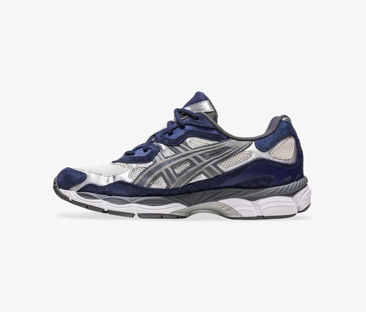 Image du produit ASICS SportStyle Baskets "GEL-NYC" beige (44.5)