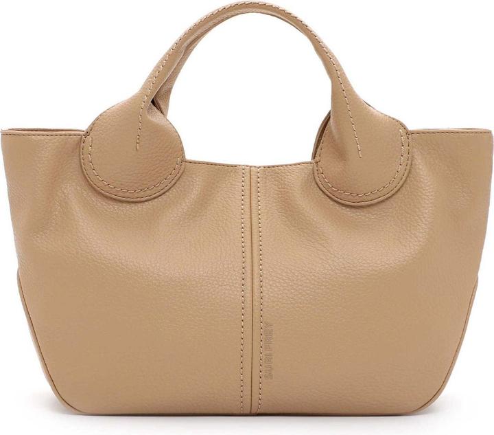 Produktbild Suri Frey Shopper SFY Nessy (12.26 l)