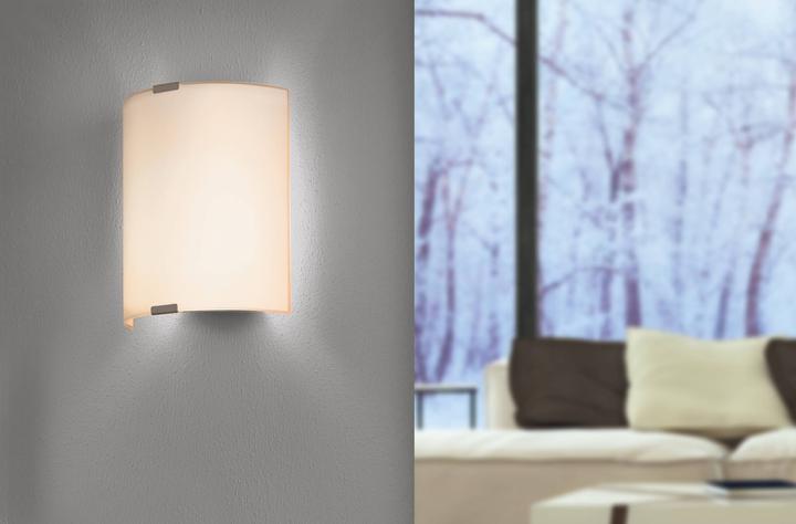 Immagine prodotto EGLO Grafico (E27)