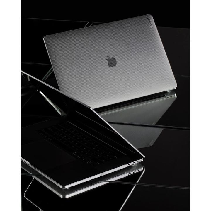 Image du produit Incase Hardshell Dots (13.30", Apple)