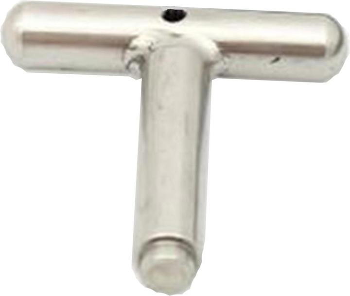 Actual product image Albatross T-Tools