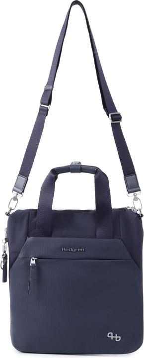 Immagine prodotto Hedgren Furo Roku Handtasche RFID Schutz 30 cm Laptopfach