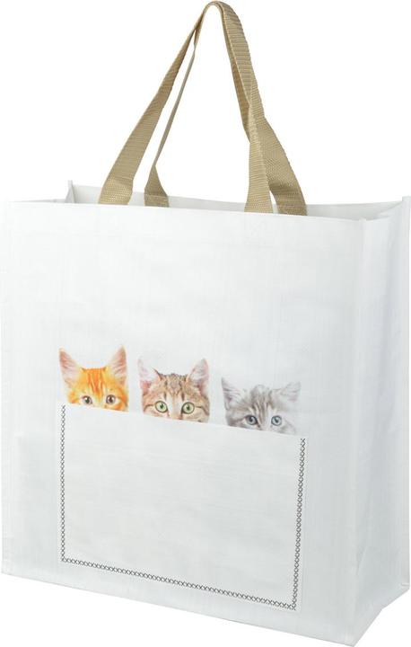 Produktbild Merkloos Katze