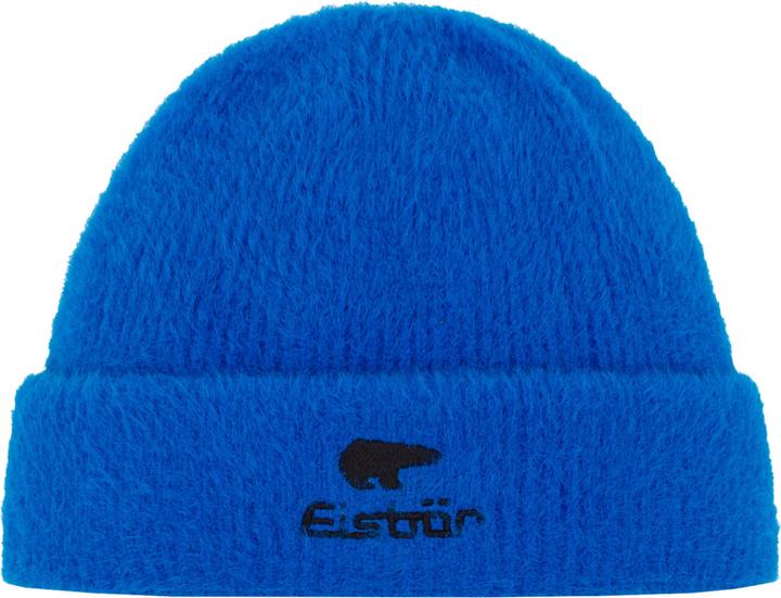 Immagine prodotto Eisbar Herrenhut