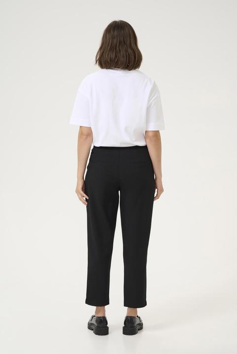 Immagine prodotto Kaffe Hella (46)