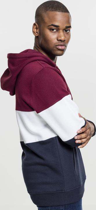 Image du produit Urban Classics Sweat à capuche (XL)
