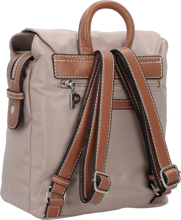 Produktbild Picard Rucksack Sonja (8 l)