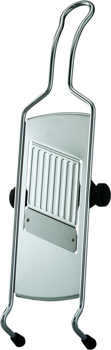 Actual product image Rösle Planes