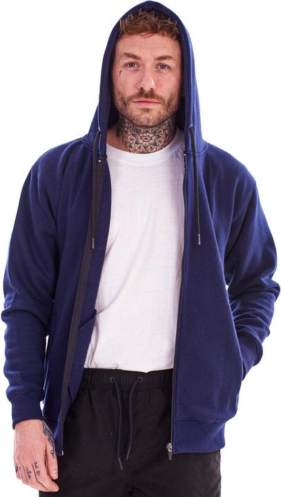 Image du produit Keanu - Veste à capuche - Homme