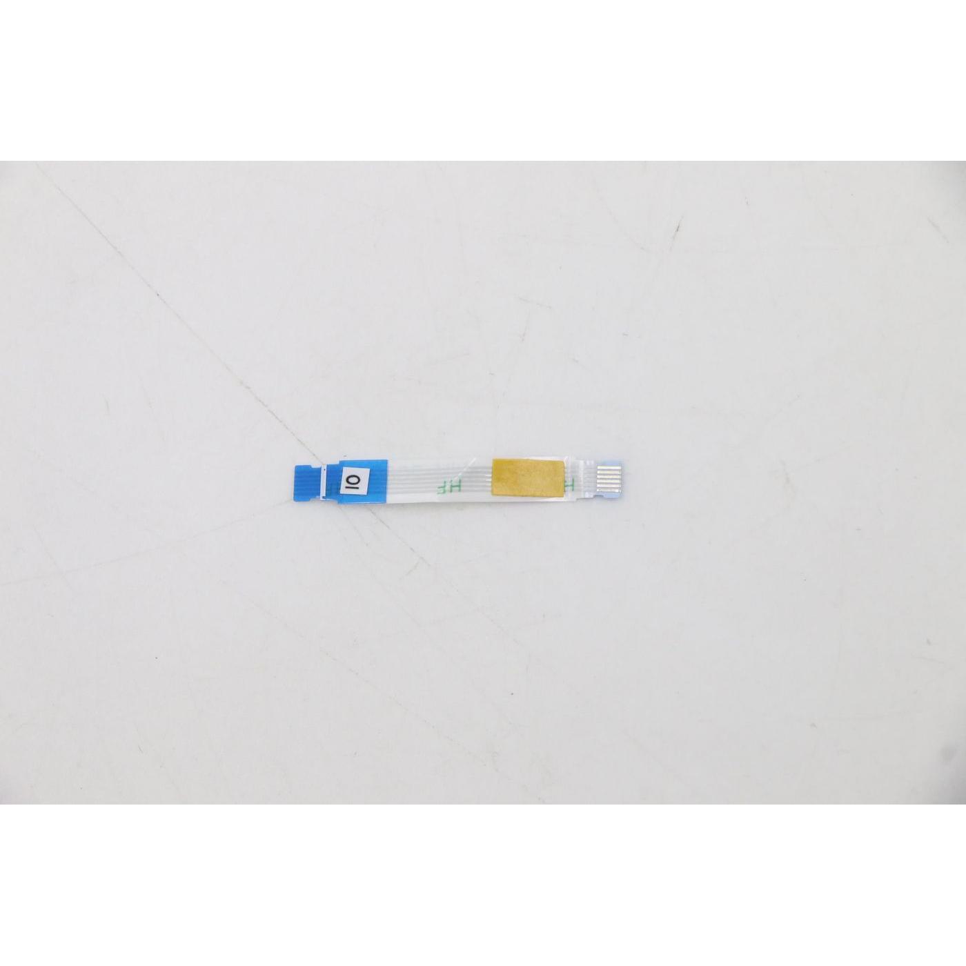 Lenovo Power Board Cable L 82BH, Notebook Ersatzteile
