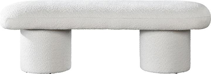 Image du produit Vente-unique Conomo (143 cm)