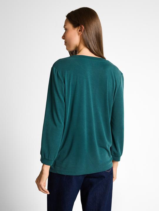 Actual product image Tom Tailor Langarmshirt (XS)