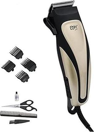 EDM Hair Clipper 220-240V