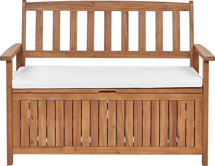 Immagine prodotto Beliani Sovana (45 x 108 cm)
