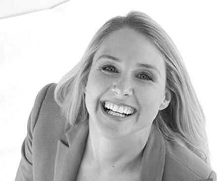 Actual product image escape room