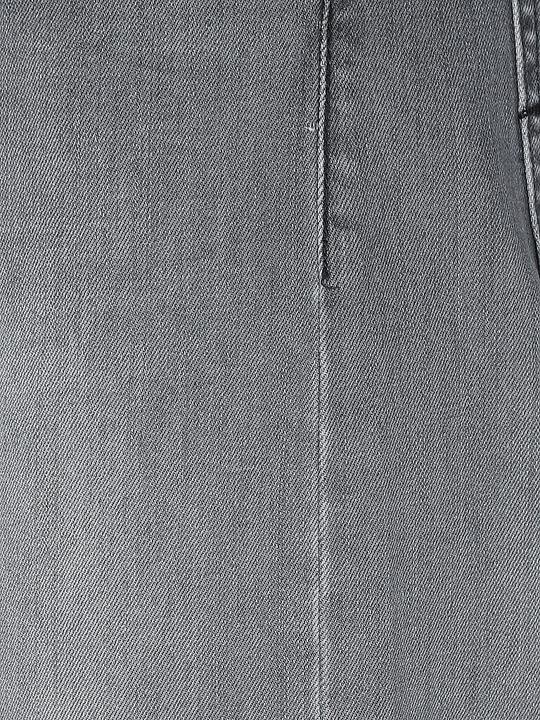 Actual product image Replay Grover Jeans Straight Fit Grey (W30/L34)