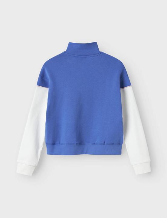 Immagine prodotto Name it Regular Fit Sweatshirt (122, 128)
