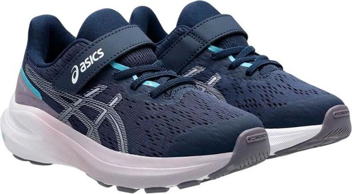 Immagine prodotto ASICS Performance GT-1000 13 PS Bambini (27)