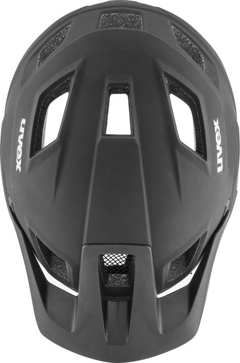 Image du produit Uvex Sports Accès (52 - 57 cm)