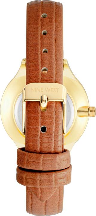 Produktbild Nine West MOD. NW 2556CHHY (34 mm)