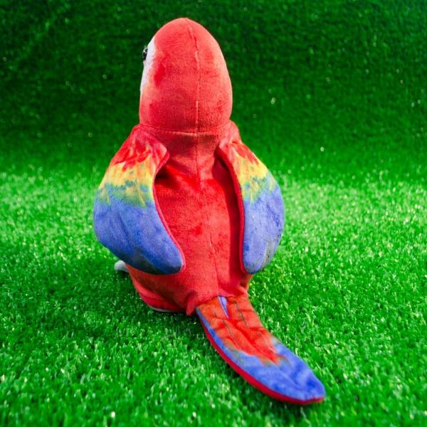 Image du produit Kögler Sally (21 cm)