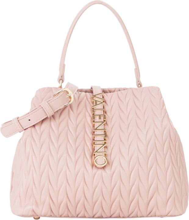 Immagine prodotto Valentino Secchiello Shoulderbag