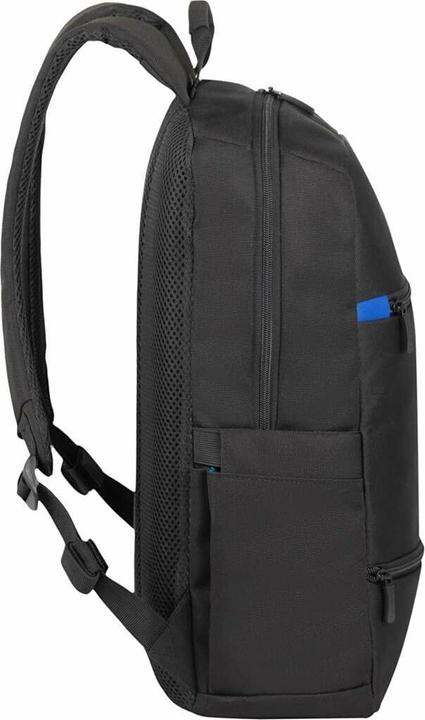 Actual product image Rivacase 15.6" Laptop Backpack