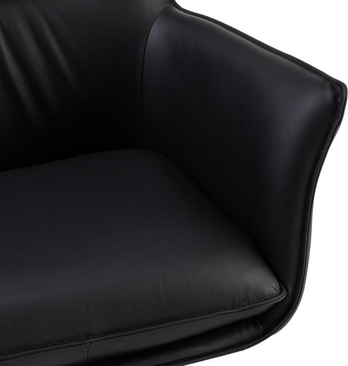 Produktbild Johann Jakob Vini