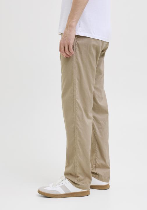 Produktbild Jack & Jones Relaxed Fit Relaxed Fit Hosen Relaxed Fit Hosen