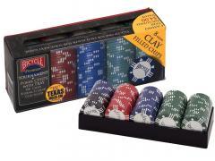 Produktbild Lancom Systems Warranty Advanced Option M (Englisch, 1 - 16 Spieler)