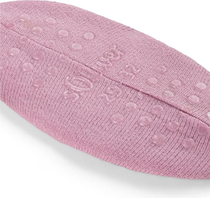 Produktbild S.Oliver Slipper (2er Pack, 33, 36)