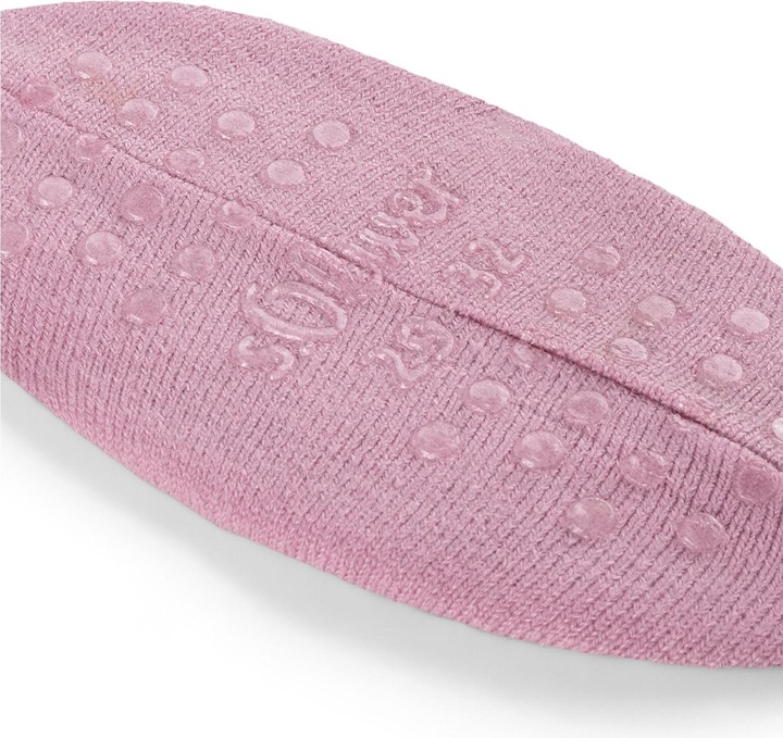 Actual product image S.Oliver Slipper (pack of 2, 33, 36)