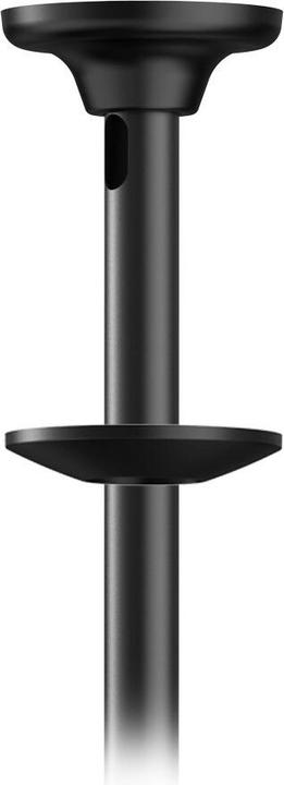 Produktbild Neomounts Flachbildschirm-Deckenhalterung (Decke, 75", 50 kg)