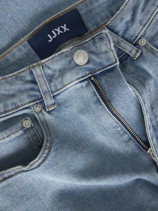 Produktbild JJXX JXLisbon MH4003 Mom Jeans